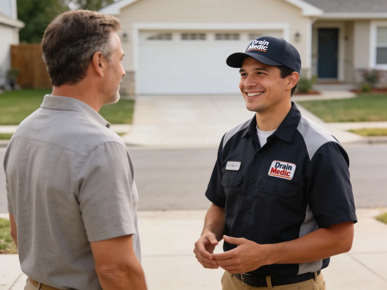 Garbage Disposal Repair Oxford, GA FAQs